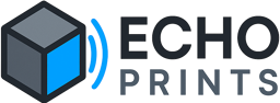 Echo Prints