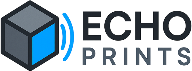 Echo Prints